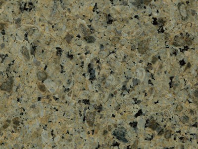 Ghazal Dark — granite from Eastern Desert, Egypt