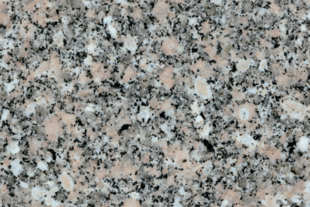 Ghiandone Aswan — surface detail