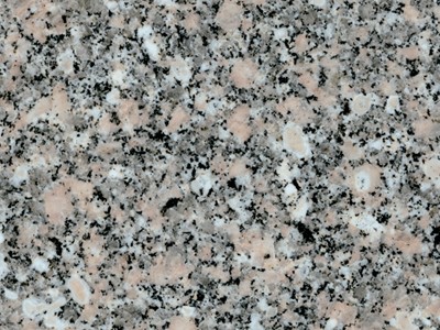 Ghiandone Aswan — granite from Aswan, Upper Egypt