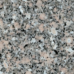 Ghiandone Aswan — surface detail