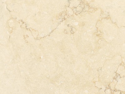 كريمي ذهبي زهرة — marble from الصحراء الشرقية، مصر