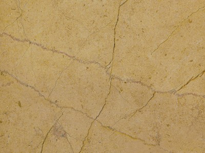 جولدي — marble from الصحراء الشرقية، مصر