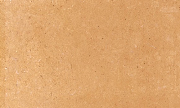 Hashma Beige — surface detail