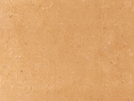 Hashma Beige — marble from Eastern Desert, Egypt
