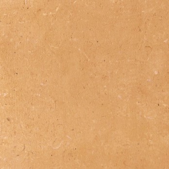 Hashma Beige — surface detail
