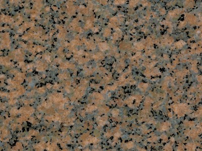 Hoody Dark — granite from Eastern Desert, Egypt