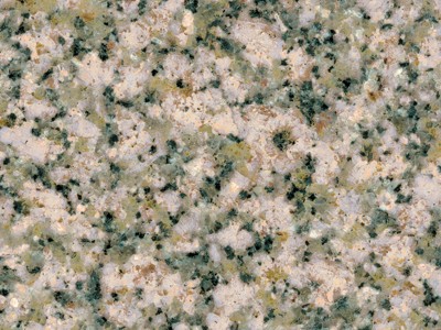 Hoody Light — granite from Eastern Desert, Egypt