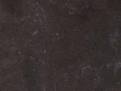 إمبريال جراي دارك — marble from شمال سيناء، مصر