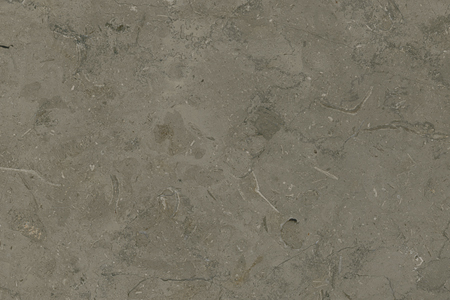 Imperial Grey — surface detail