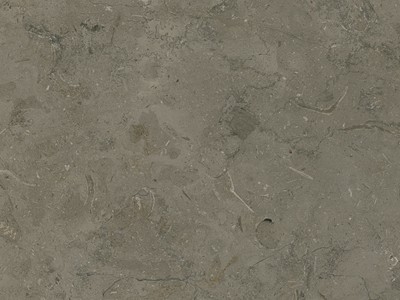 إمبريال جراي — marble from شمال سيناء، مصر