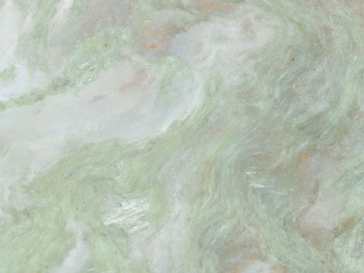 Indian Onyx — semi-precious from Partner supply — imported block