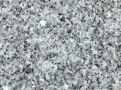 Karnak Grey — granite from Aswan, Upper Egypt