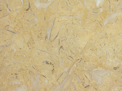 خطمية — marble from الصحراء الشرقية، مصر