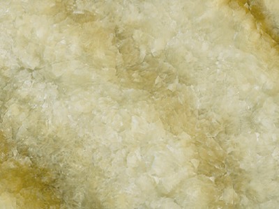 Onyx Miele — semi-precious from Partner supply — imported block