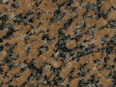 أسوان الأحمر الغامق — granite from أسوان، الصعيد