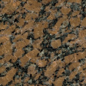 Red Aswan Dark — surface detail