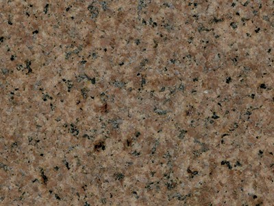 Rosa Marwa — granite from Eastern Desert, Egypt