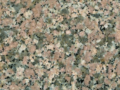 Rosa Sinai — granite from Sinai Peninsula