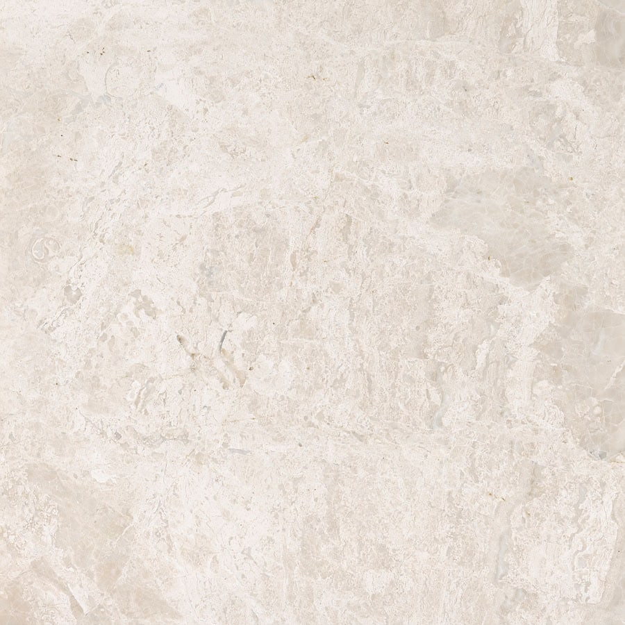 Royal Beige — surface detail