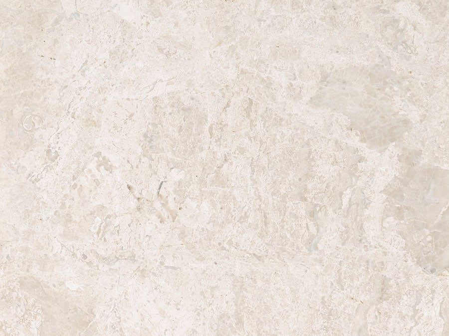 رويال بيج — marble from السويس / الصحراء الشرقية