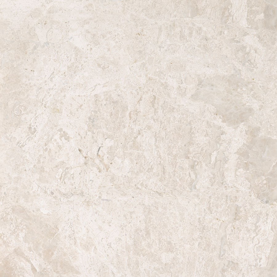 Royal Beige — surface detail