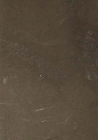 رويال جراي — تفاصيل السطح