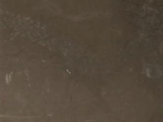 Royal Grey — marble from Suez / Eastern Desert, Egypt