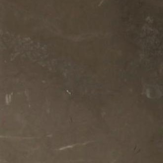رويال جراي — تفاصيل السطح