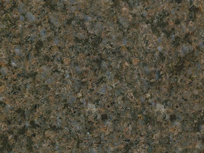 صحراء البني — granite from الصحراء الشرقية، مصر