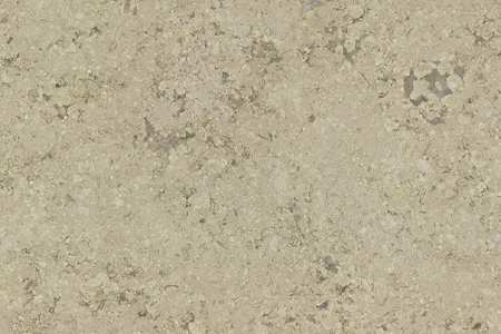 Sinai Pearl — surface detail