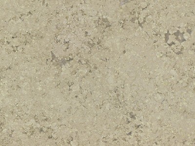 سيناء اللؤلؤي — marble from شبه جزيرة سيناء