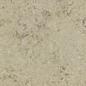 Sinai Pearl — surface detail