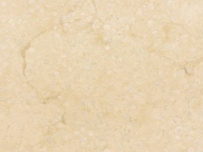صني ميديم — marble from المنيا، صعيد مصر