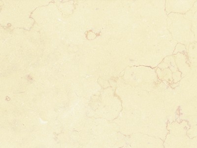 صني أورو الفاتح — marble from المنيا، الصعيد