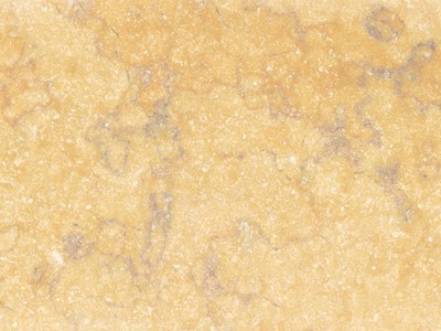 صني أورو — marble from المنيا، الصعيد