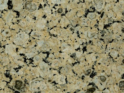 Verde Ghazal Light — granite from Eastern Desert, Egypt