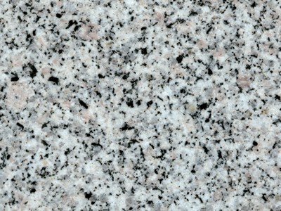 White Safaga — granite from Safaga, Red Sea Governorate